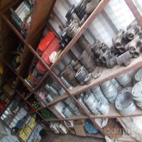 Material-Storage-at-Yamaha-VP-Chennai_2
